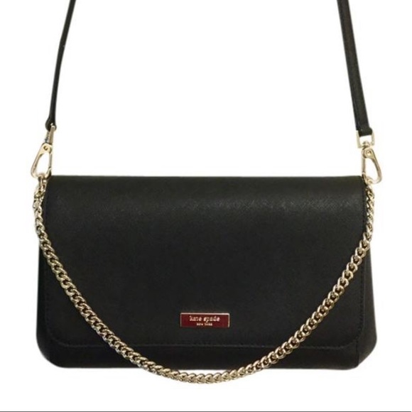 kate spade Handbags - Newbury Lane Greer